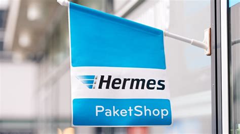 hermes rheinfelden deutschland|hermes paketshop online shop.